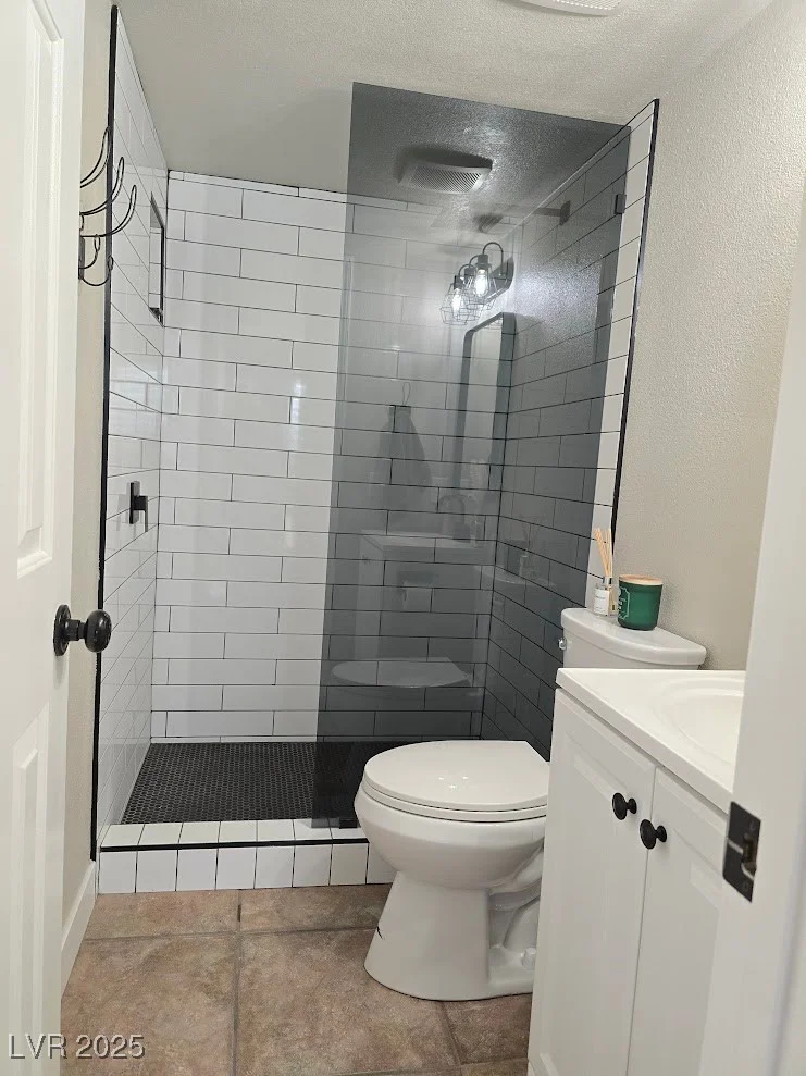 8504 Soneto, Las Vegas, NV 89117
