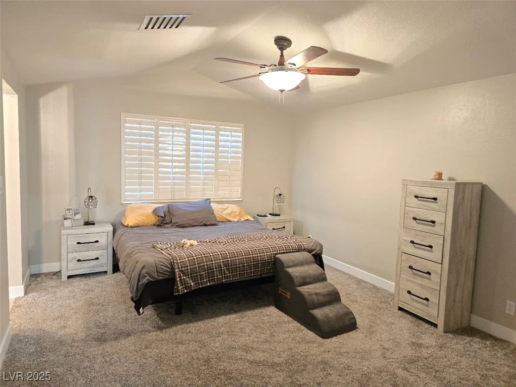 8504 Soneto, Las Vegas, NV 89117