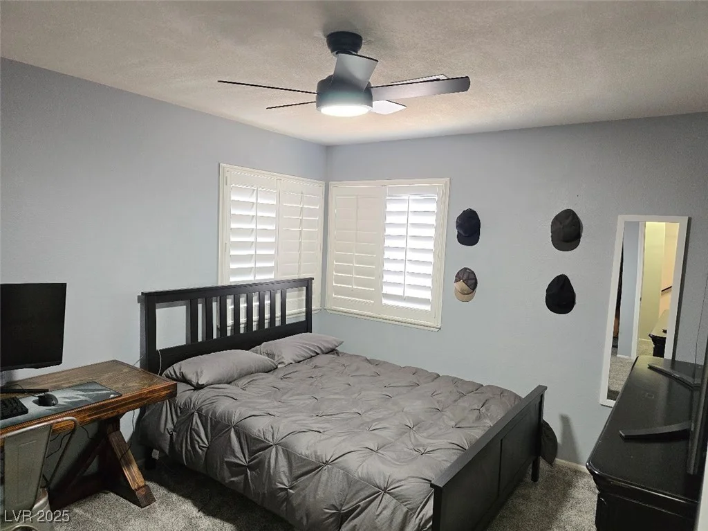 8504 Soneto, Las Vegas, NV 89117