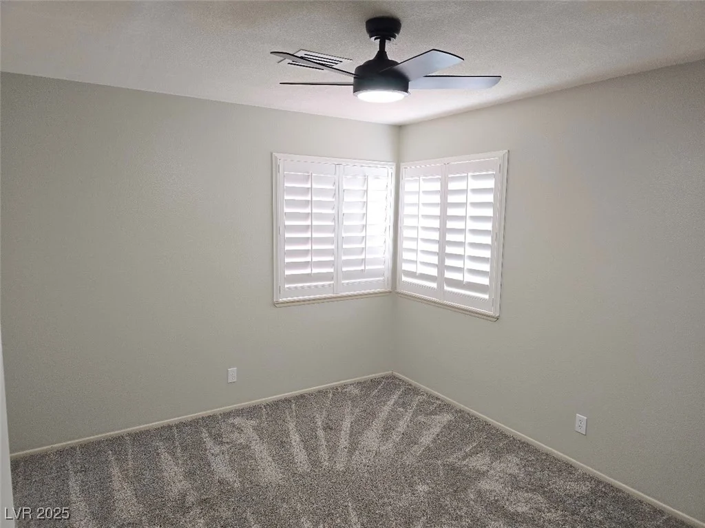 8504 Soneto, Las Vegas, NV 89117