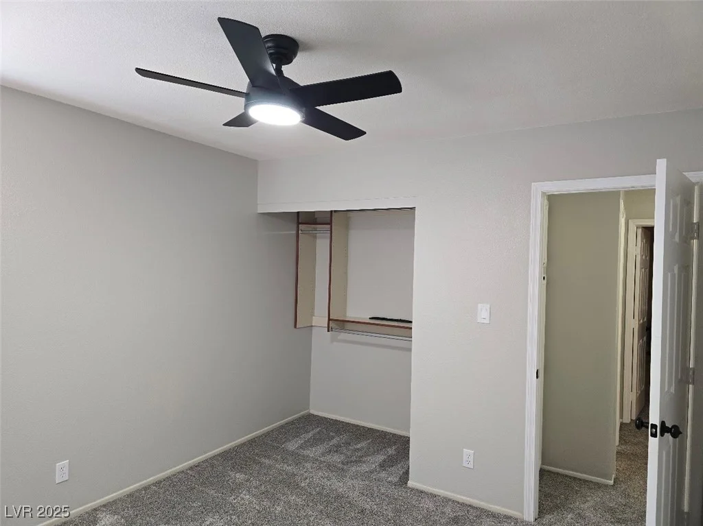8504 Soneto, Las Vegas, NV 89117