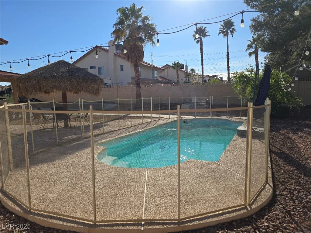 8504 Soneto, Las Vegas, NV 89117