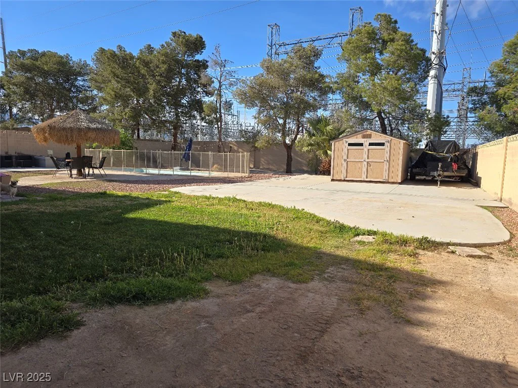 8504 Soneto, Las Vegas, NV 89117