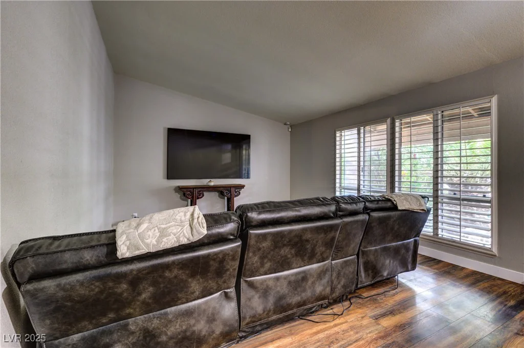 8504 Soneto, Las Vegas, NV 89117