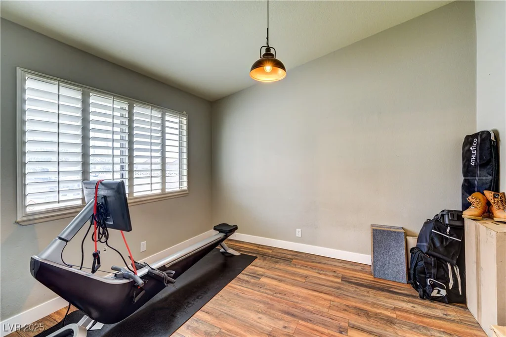 8504 Soneto, Las Vegas, NV 89117