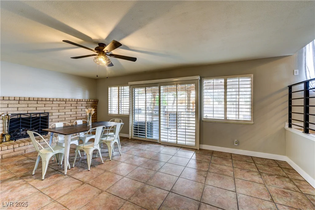 8504 Soneto, Las Vegas, NV 89117