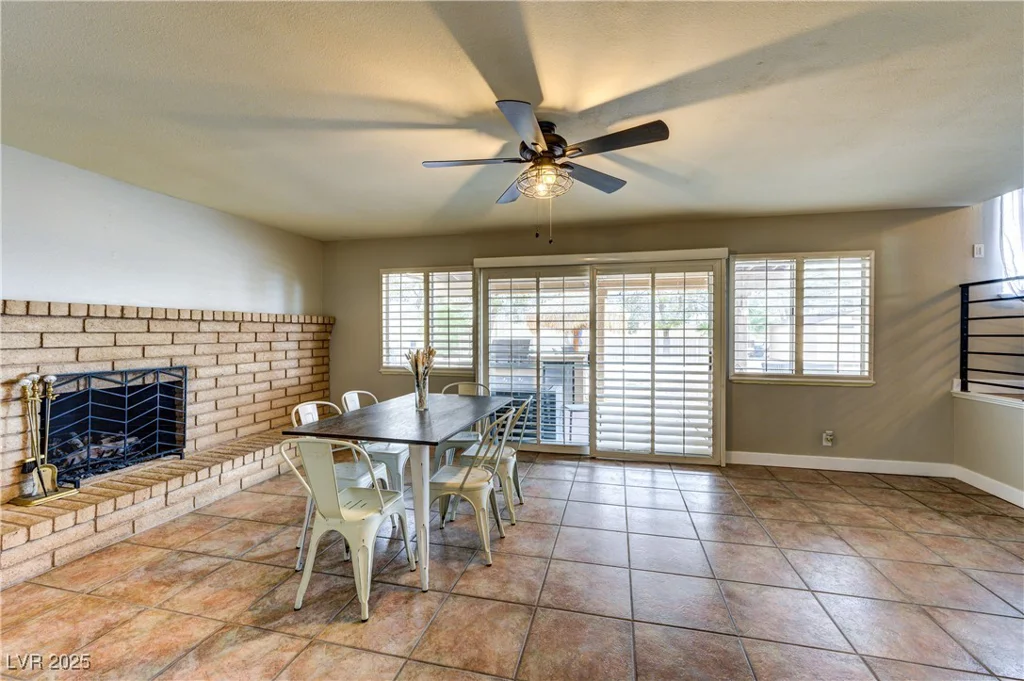 8504 Soneto, Las Vegas, NV 89117