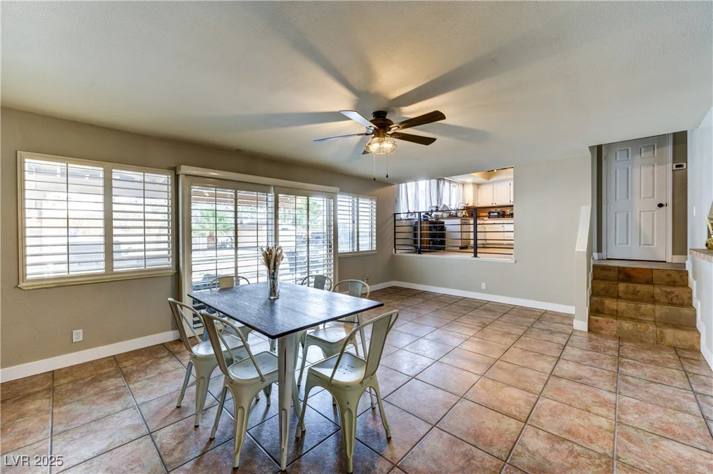 8504 Soneto, Las Vegas, NV 89117