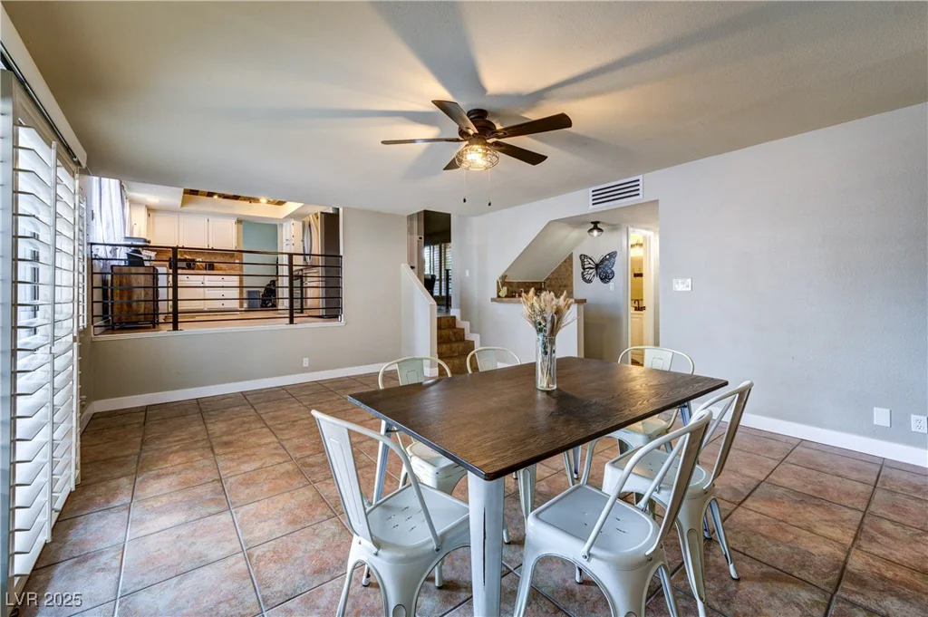 8504 Soneto, Las Vegas, NV 89117