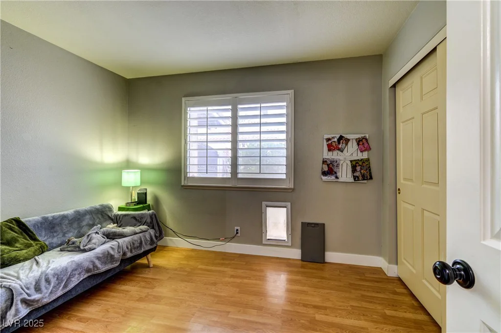 8504 Soneto, Las Vegas, NV 89117