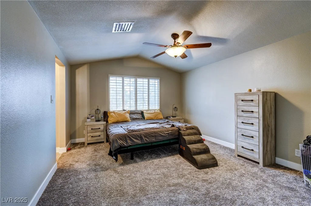 8504 Soneto, Las Vegas, NV 89117