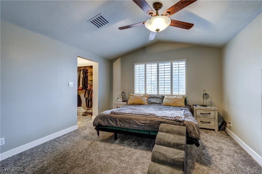 8504 Soneto, Las Vegas, NV 89117