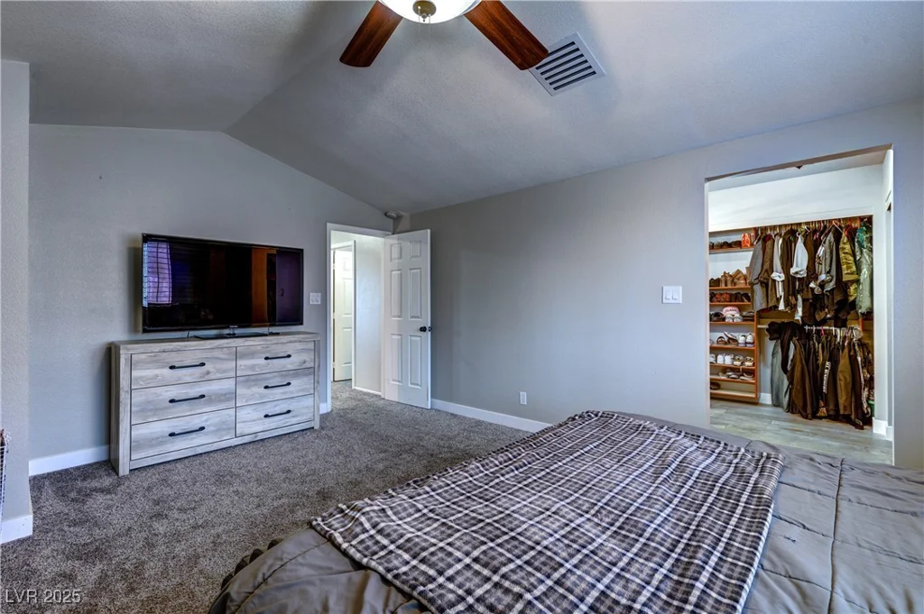 8504 Soneto, Las Vegas, NV 89117