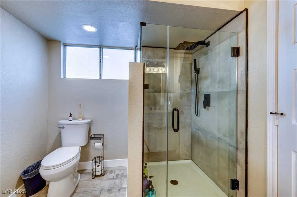 8504 Soneto, Las Vegas, NV 89117