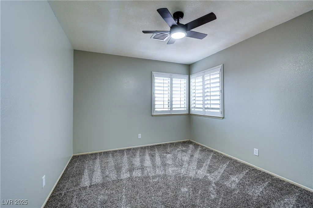 8504 Soneto, Las Vegas, NV 89117