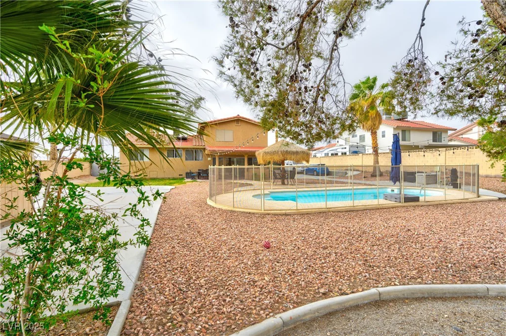 8504 Soneto, Las Vegas, NV 89117