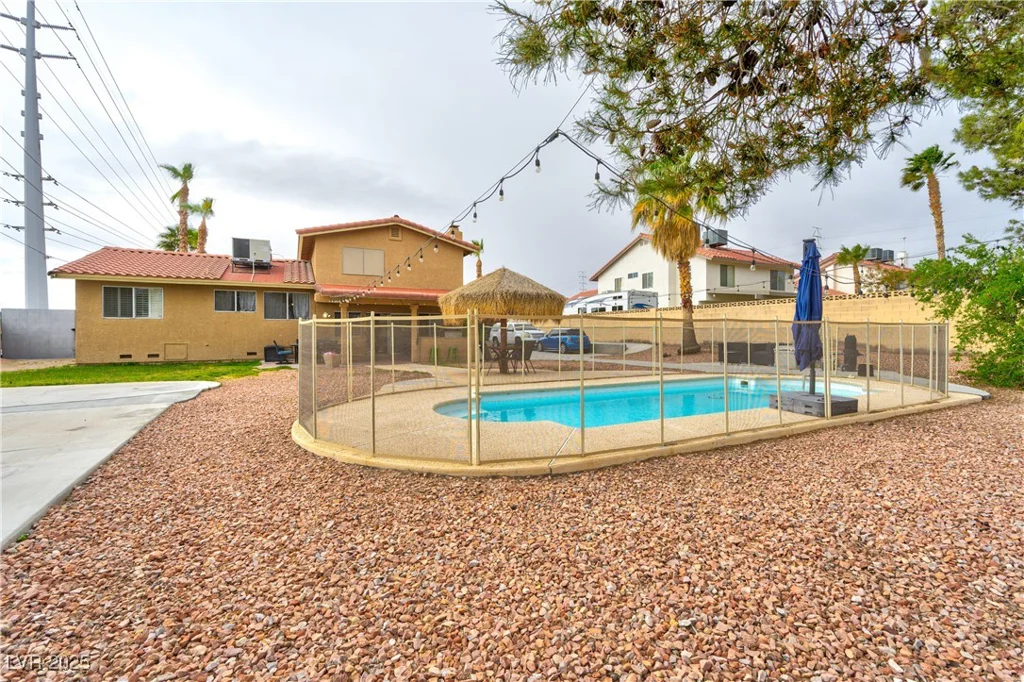 8504 Soneto, Las Vegas, NV 89117