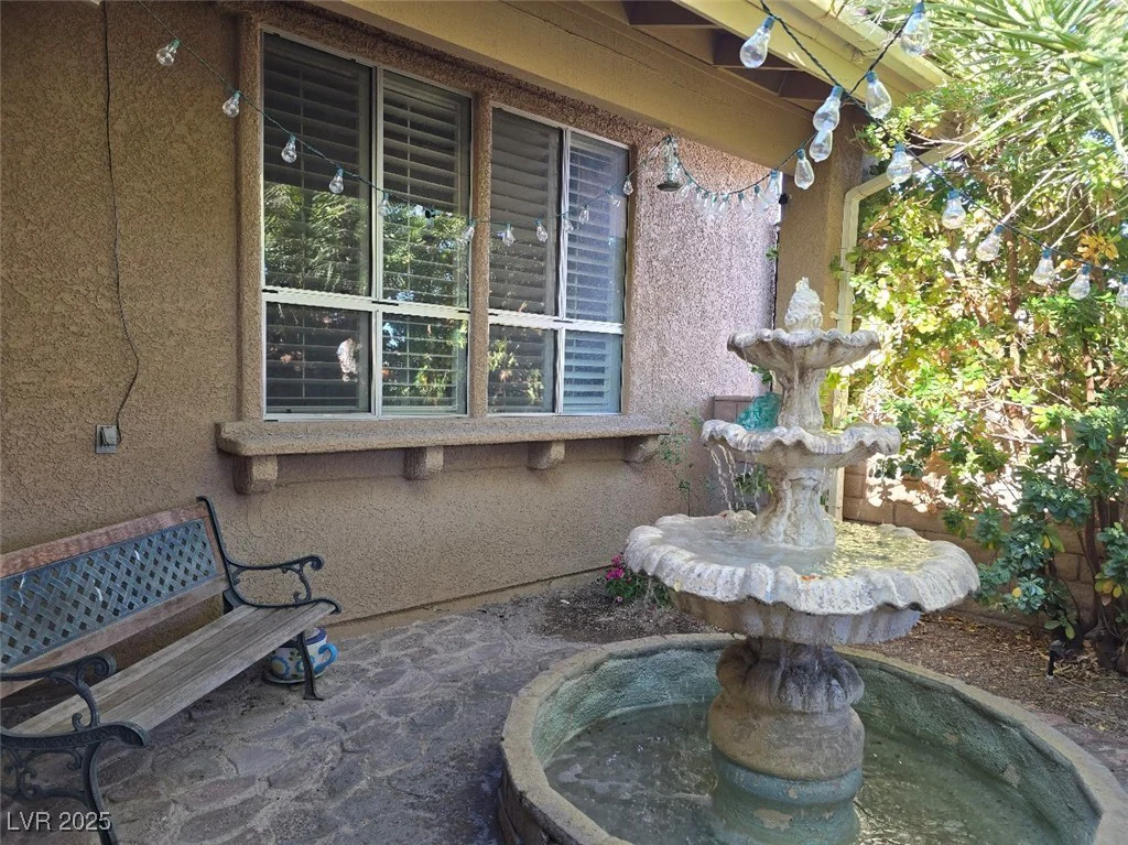 8504 Soneto, Las Vegas, NV 89117