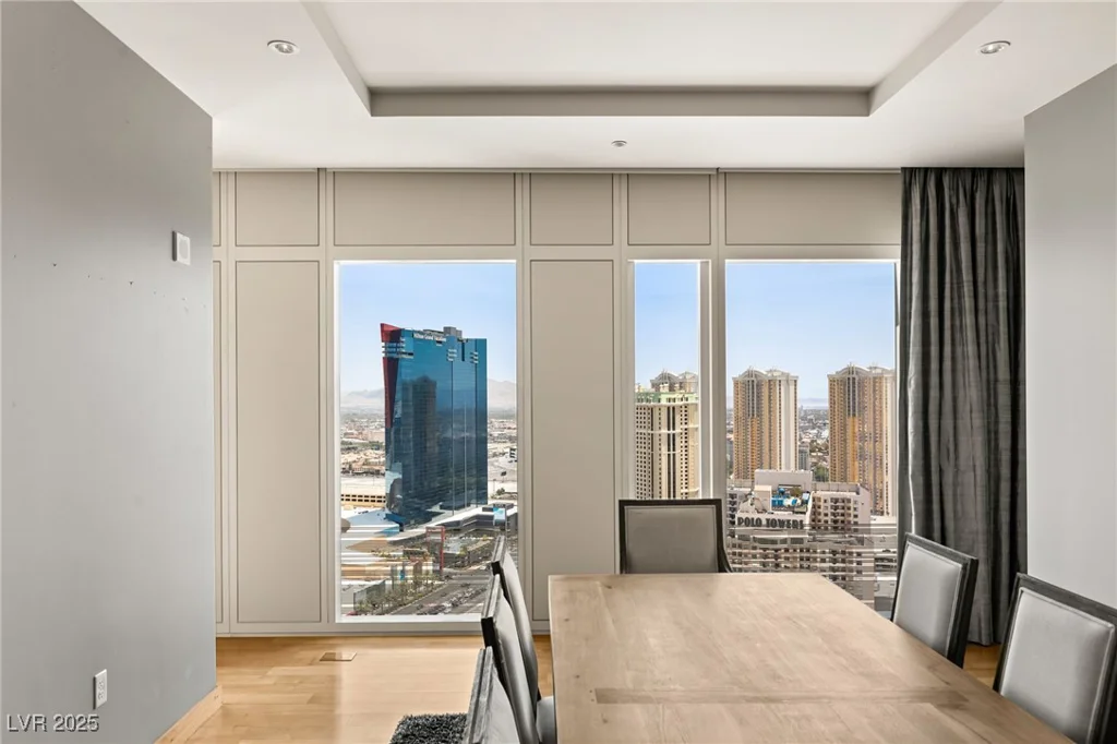 3750 Las Vegas, Las Vegas, NV 89158