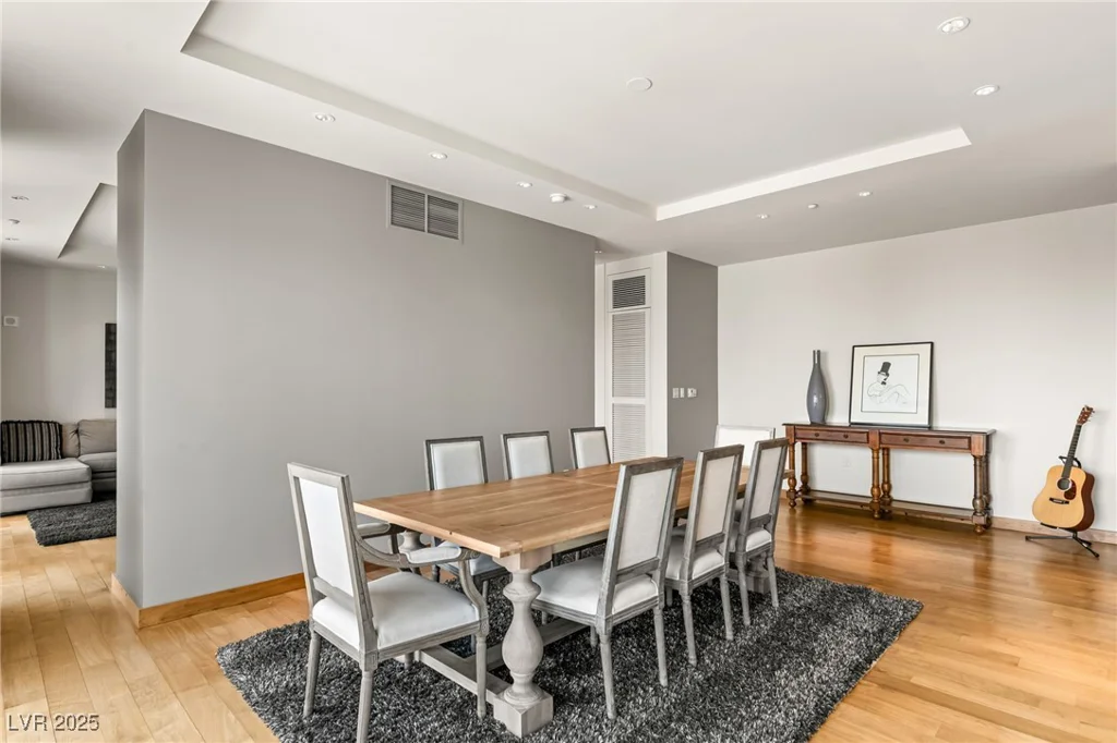 3750 Las Vegas, Las Vegas, NV 89158