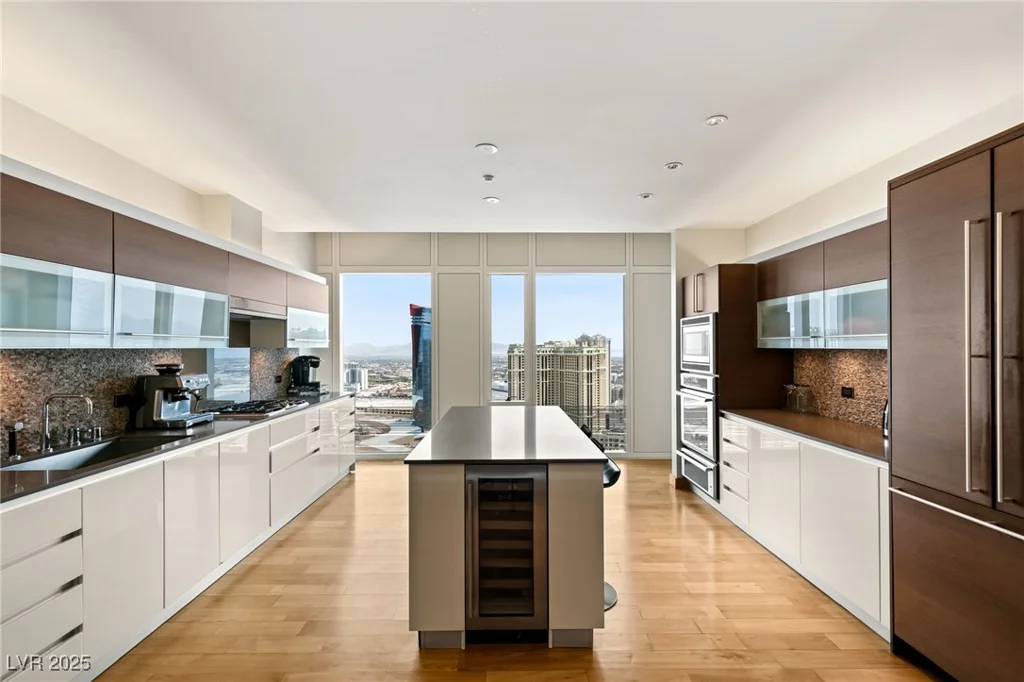 3750 Las Vegas, Las Vegas, NV 89158
