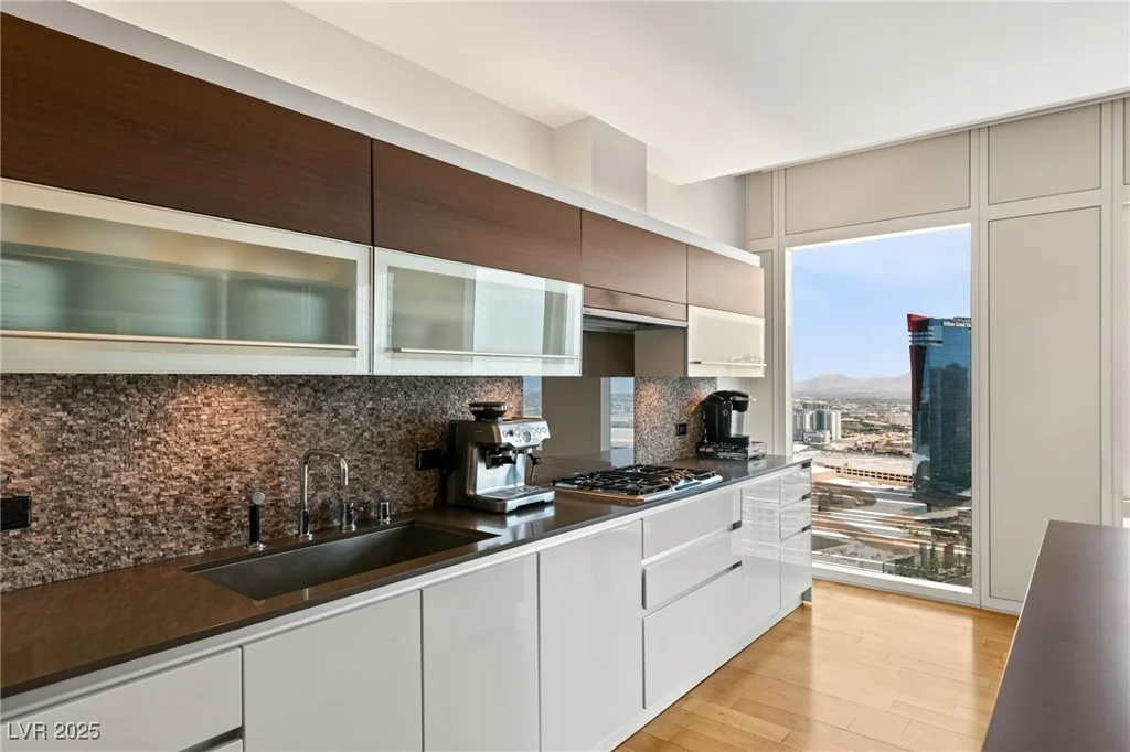 3750 Las Vegas, Las Vegas, NV 89158