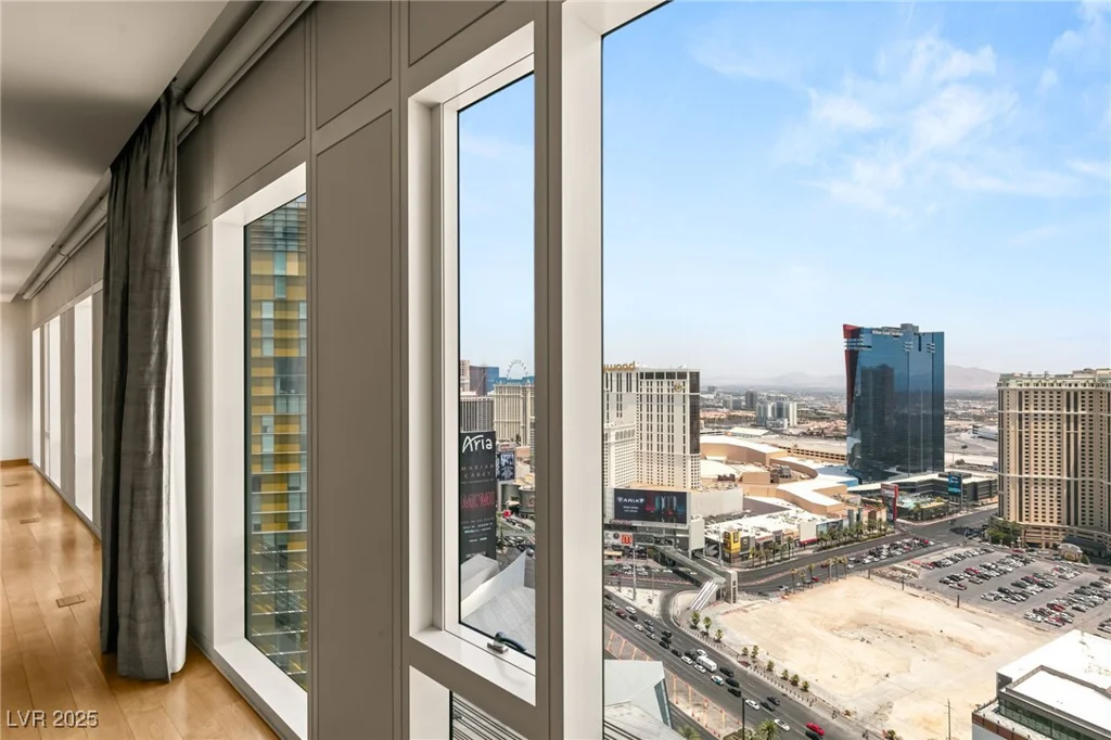 3750 Las Vegas, Las Vegas, NV 89158
