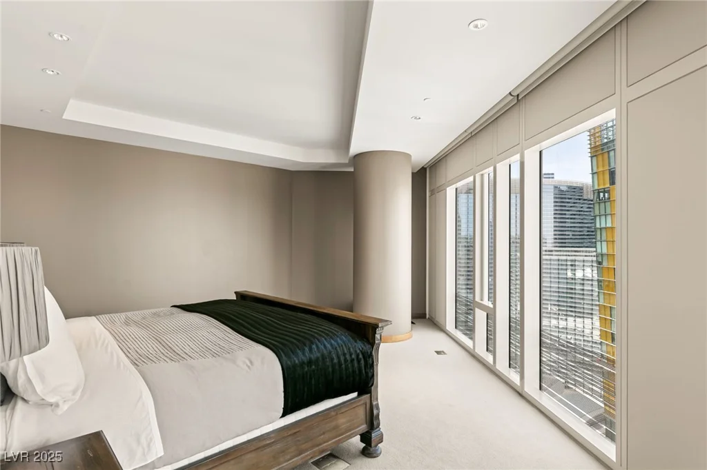 3750 Las Vegas, Las Vegas, NV 89158