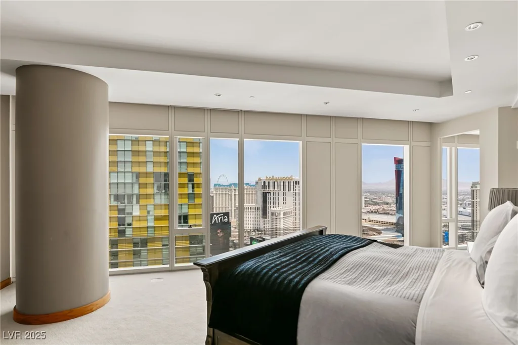 3750 Las Vegas, Las Vegas, NV 89158