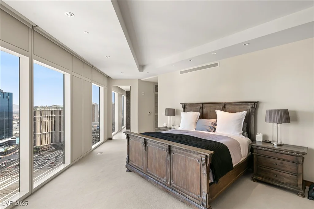 3750 Las Vegas, Las Vegas, NV 89158