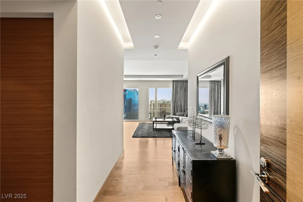 3750 Las Vegas, Las Vegas, NV 89158