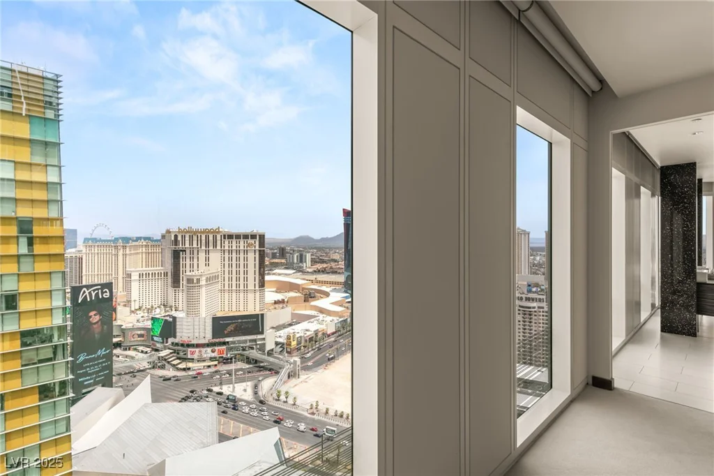 3750 Las Vegas, Las Vegas, NV 89158