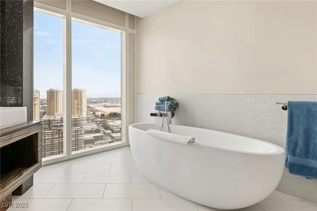 3750 Las Vegas, Las Vegas, NV 89158