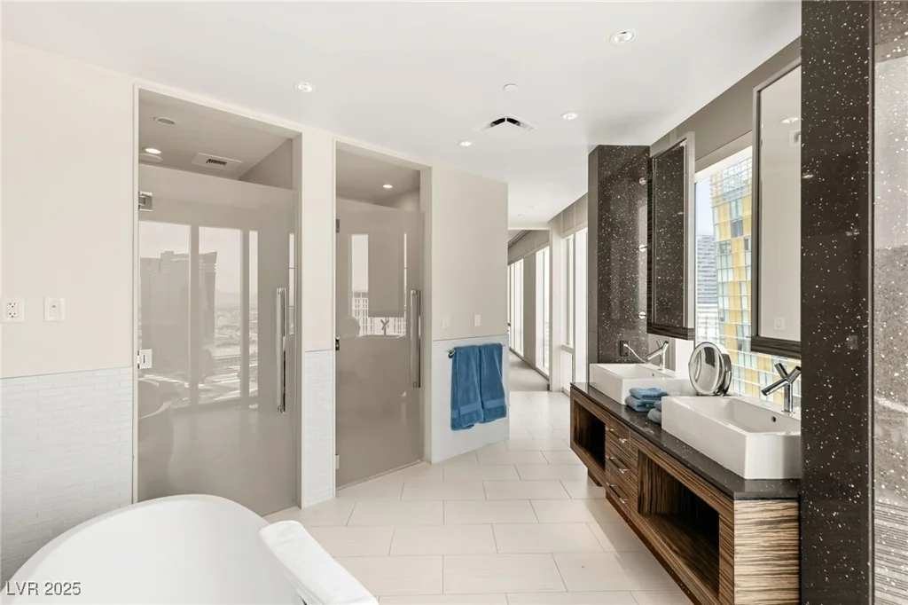 3750 Las Vegas, Las Vegas, NV 89158