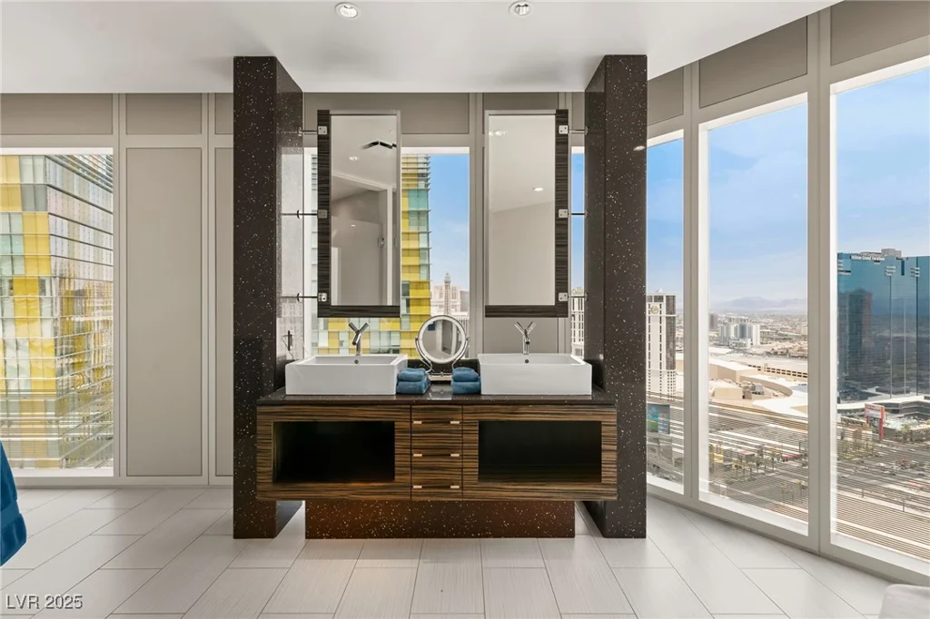 3750 Las Vegas, Las Vegas, NV 89158