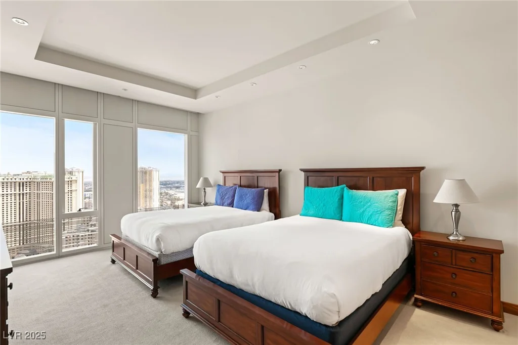 3750 Las Vegas, Las Vegas, NV 89158
