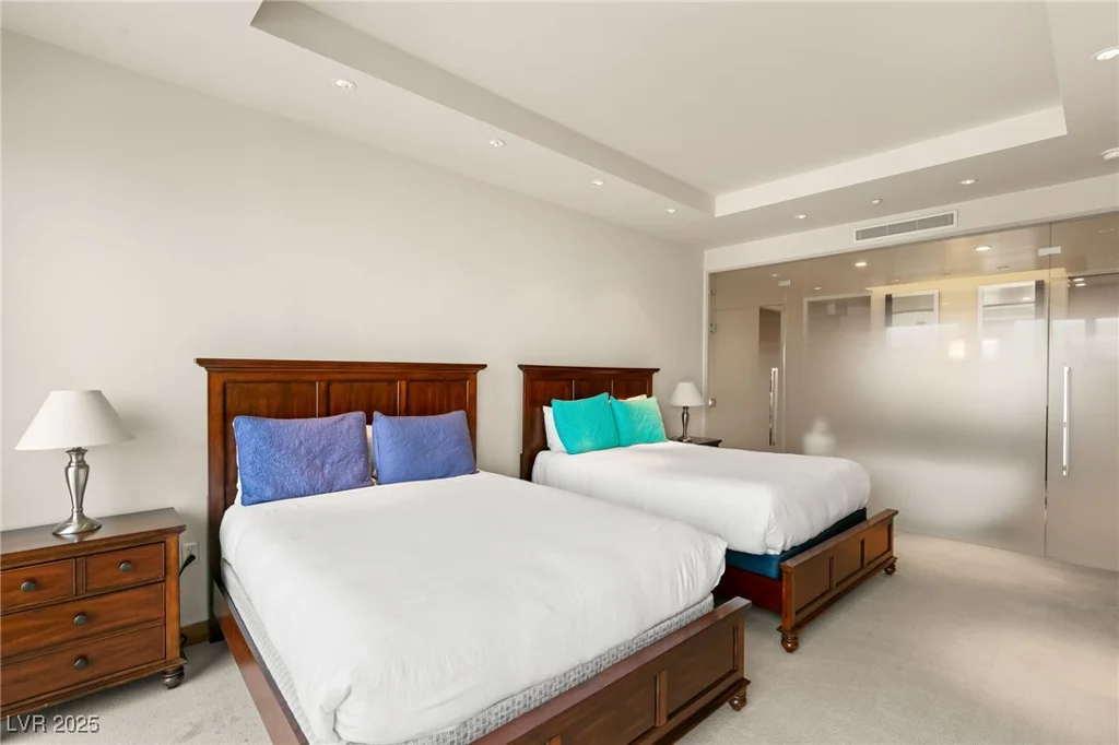 3750 Las Vegas, Las Vegas, NV 89158
