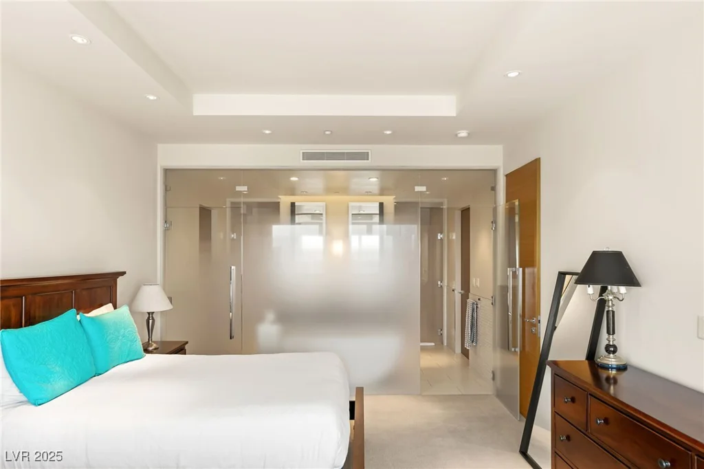 3750 Las Vegas, Las Vegas, NV 89158