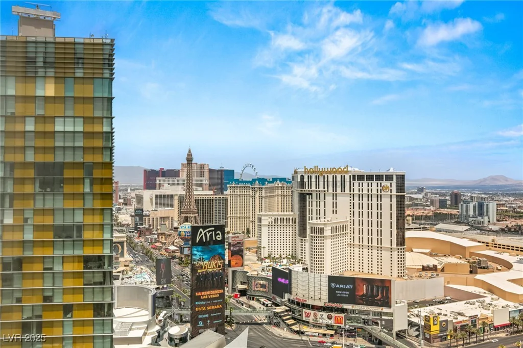 3750 Las Vegas, Las Vegas, NV 89158