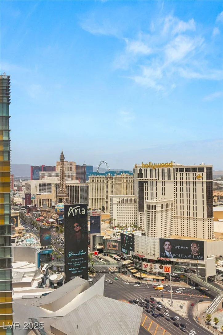 3750 Las Vegas, Las Vegas, NV 89158