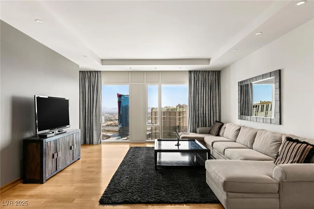 3750 Las Vegas, Las Vegas, NV 89158