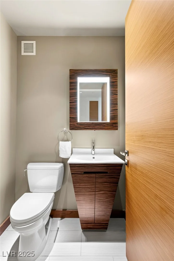 3750 Las Vegas, Las Vegas, NV 89158