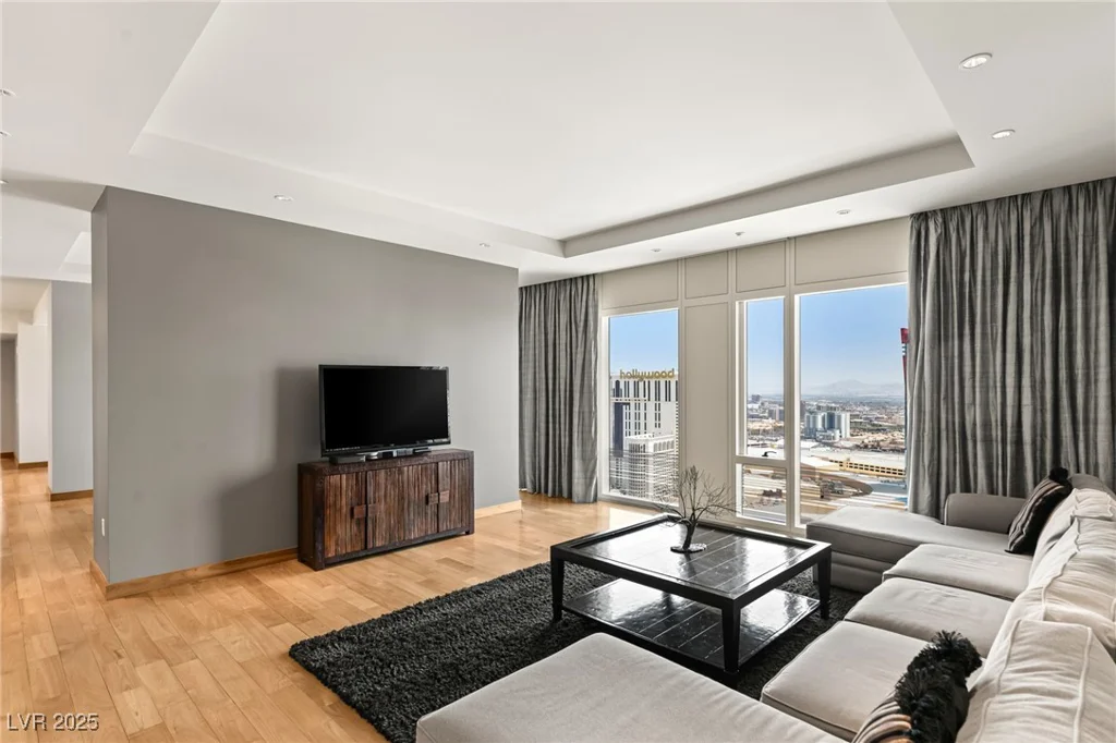 3750 Las Vegas, Las Vegas, NV 89158
