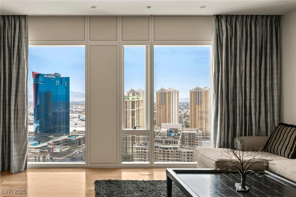 3750 Las Vegas, Las Vegas, NV 89158
