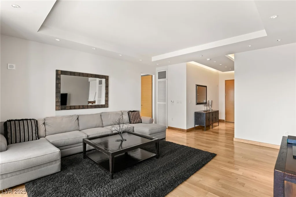 3750 Las Vegas, Las Vegas, NV 89158