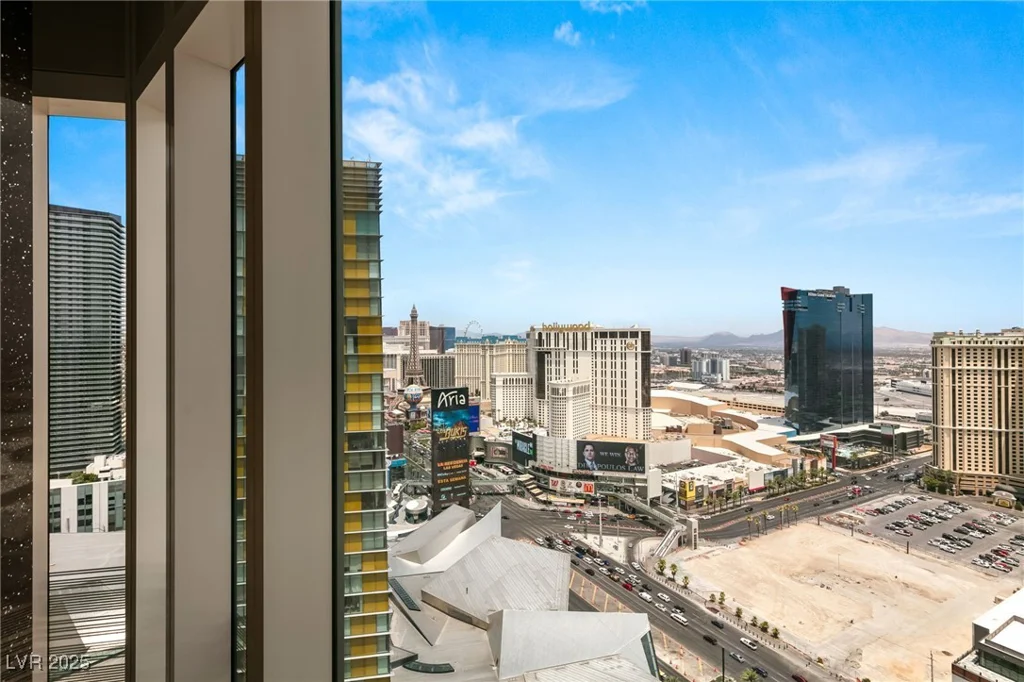 3750 Las Vegas, Las Vegas, NV 89158