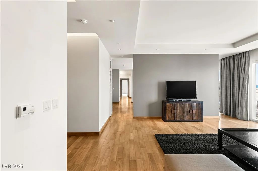 3750 Las Vegas, Las Vegas, NV 89158