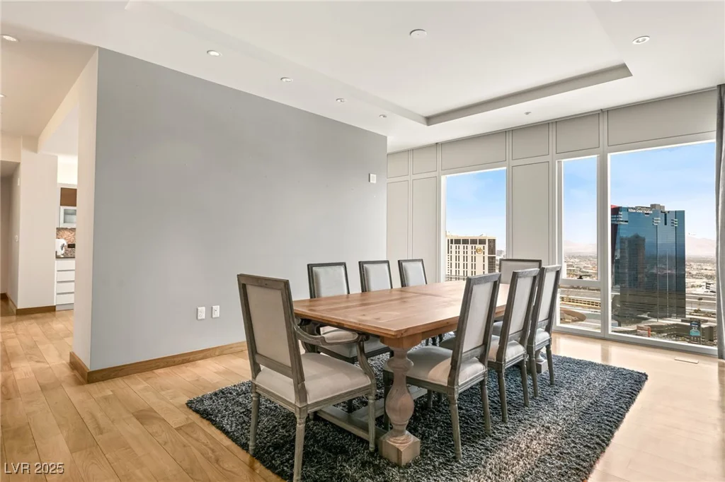 3750 Las Vegas, Las Vegas, NV 89158