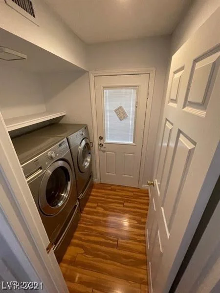 4037 Chalfont, Las Vegas, NV 89121