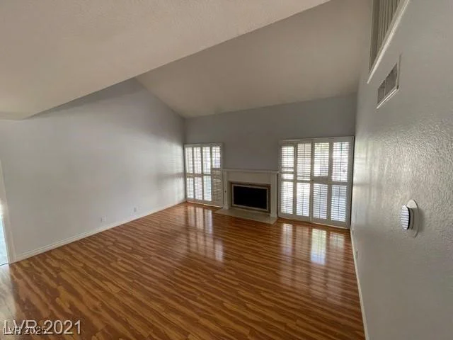 4037 Chalfont, Las Vegas, NV 89121